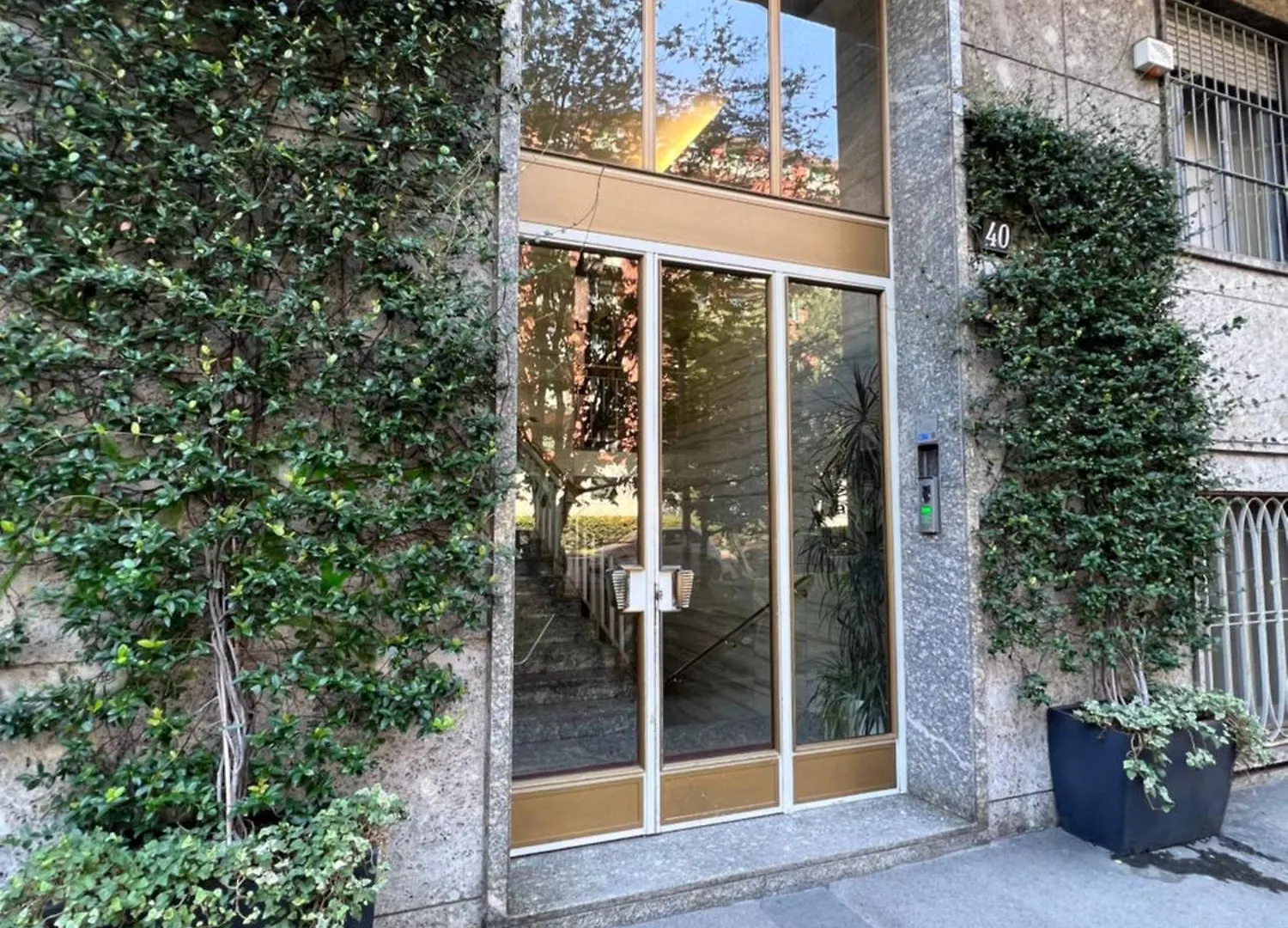 Nuovo Ed Elegante In Zona Bocconi Apartment Milan