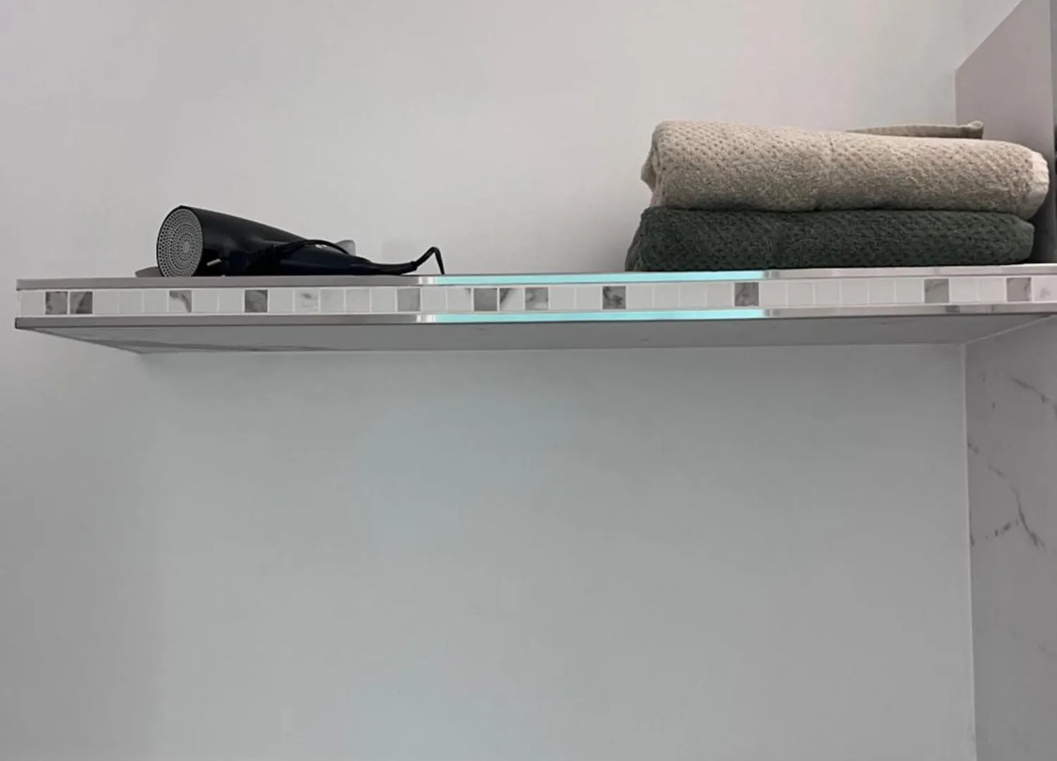 Nuovo Ed Elegante In Zona Bocconi Apartment Milan 0*,  Italy
