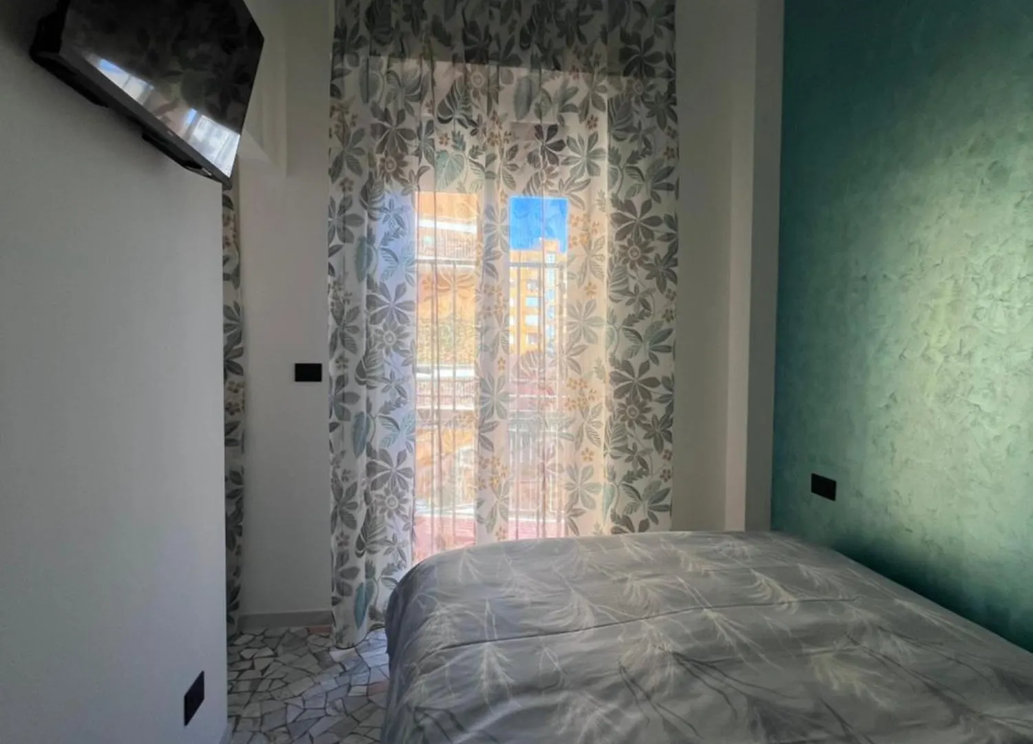 Nuovo Ed Elegante In Zona Bocconi Apartment Milan