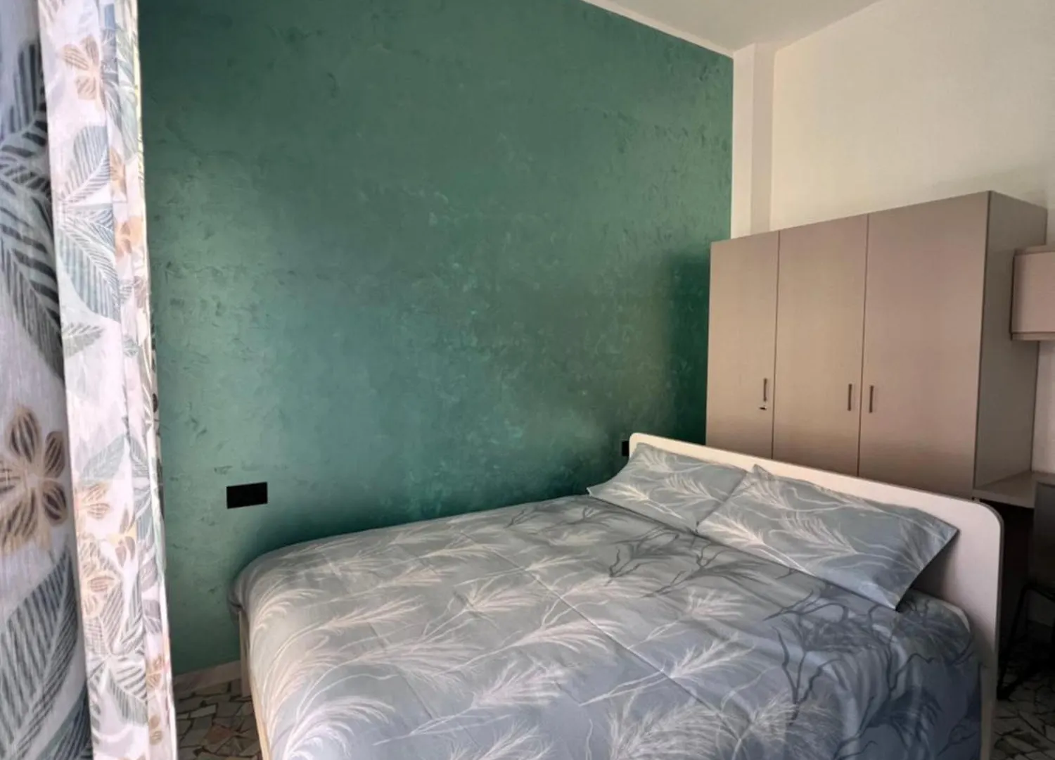Nuovo Ed Elegante In Zona Bocconi Apartment Milan