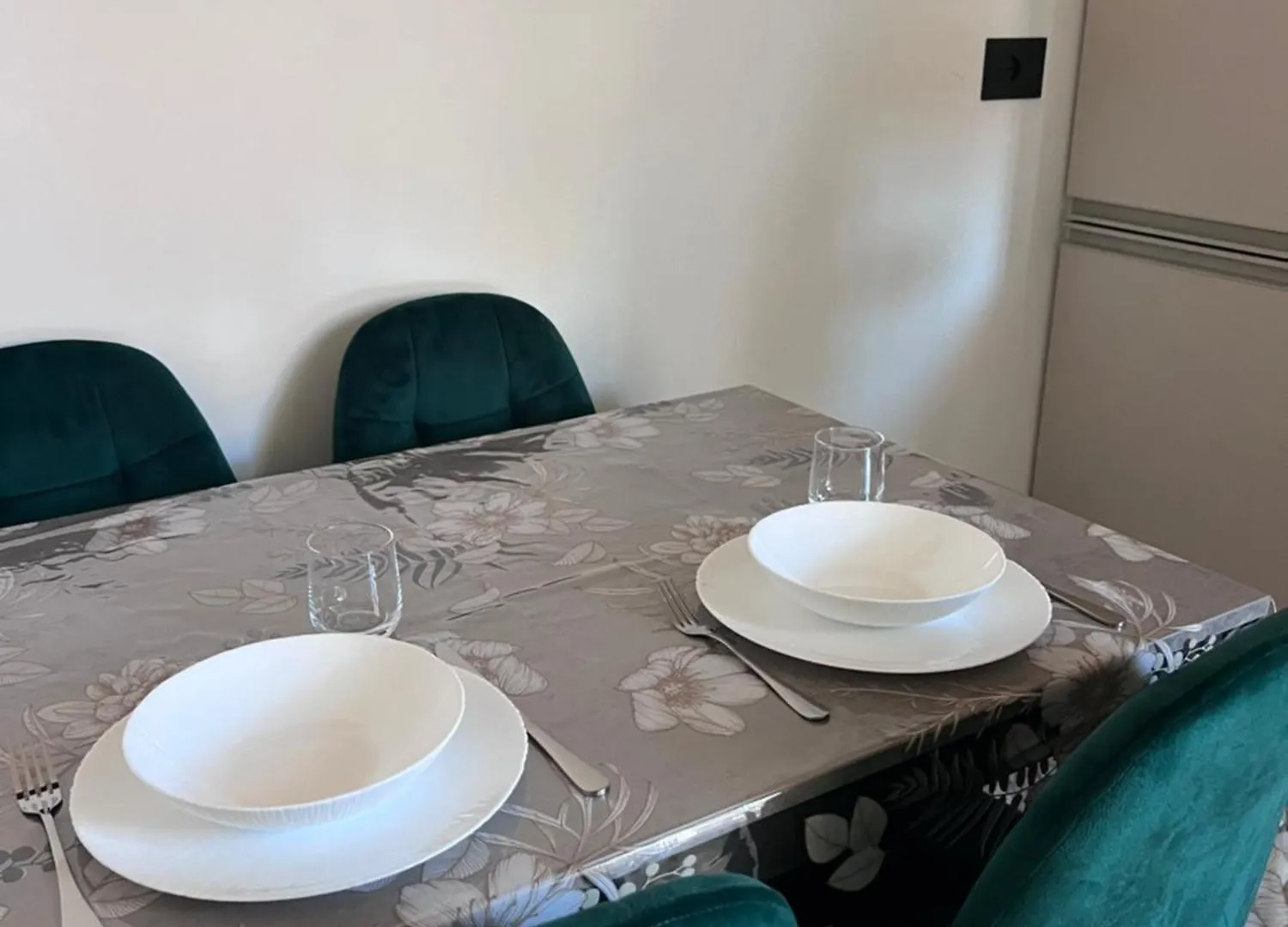 Nuovo Ed Elegante In Zona Bocconi Apartment Milan Italy
