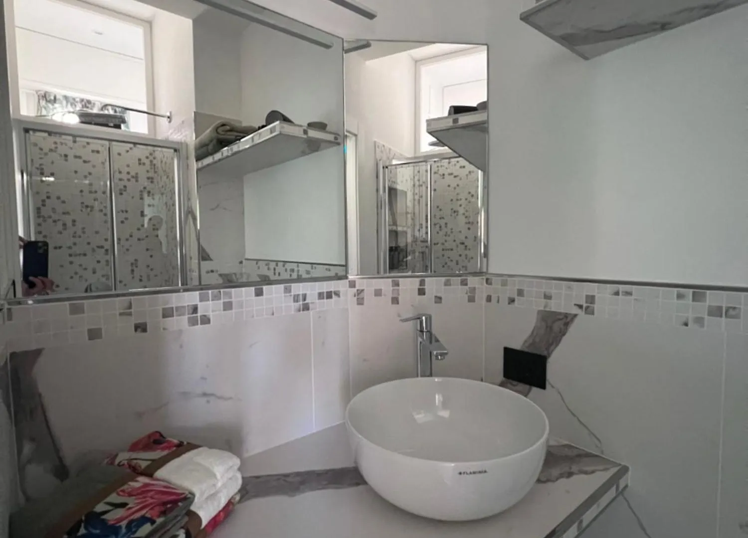 Nuovo Ed Elegante In Zona Bocconi Apartment Milan