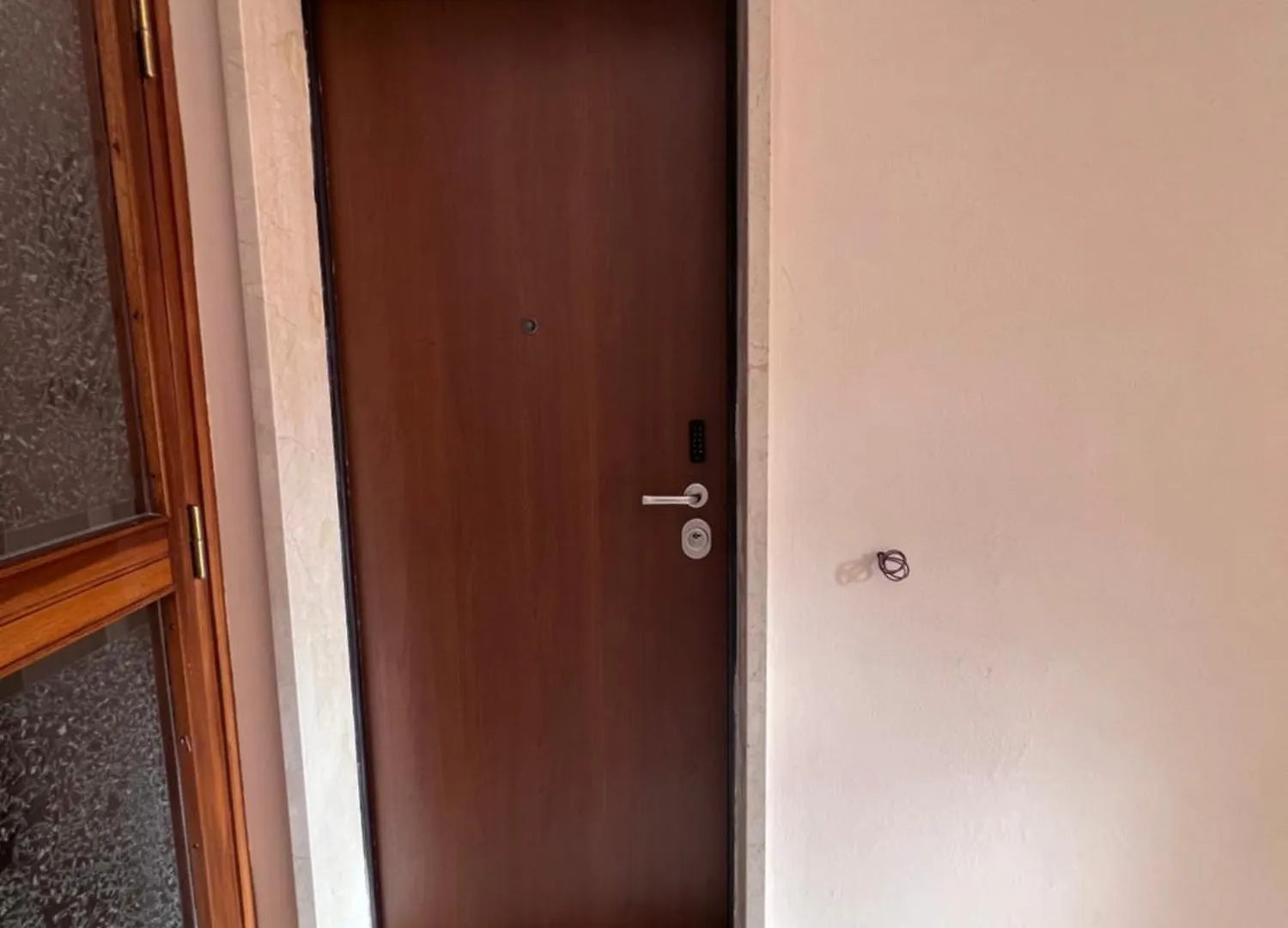 Nuovo Ed Elegante In Zona Bocconi Apartment Milan