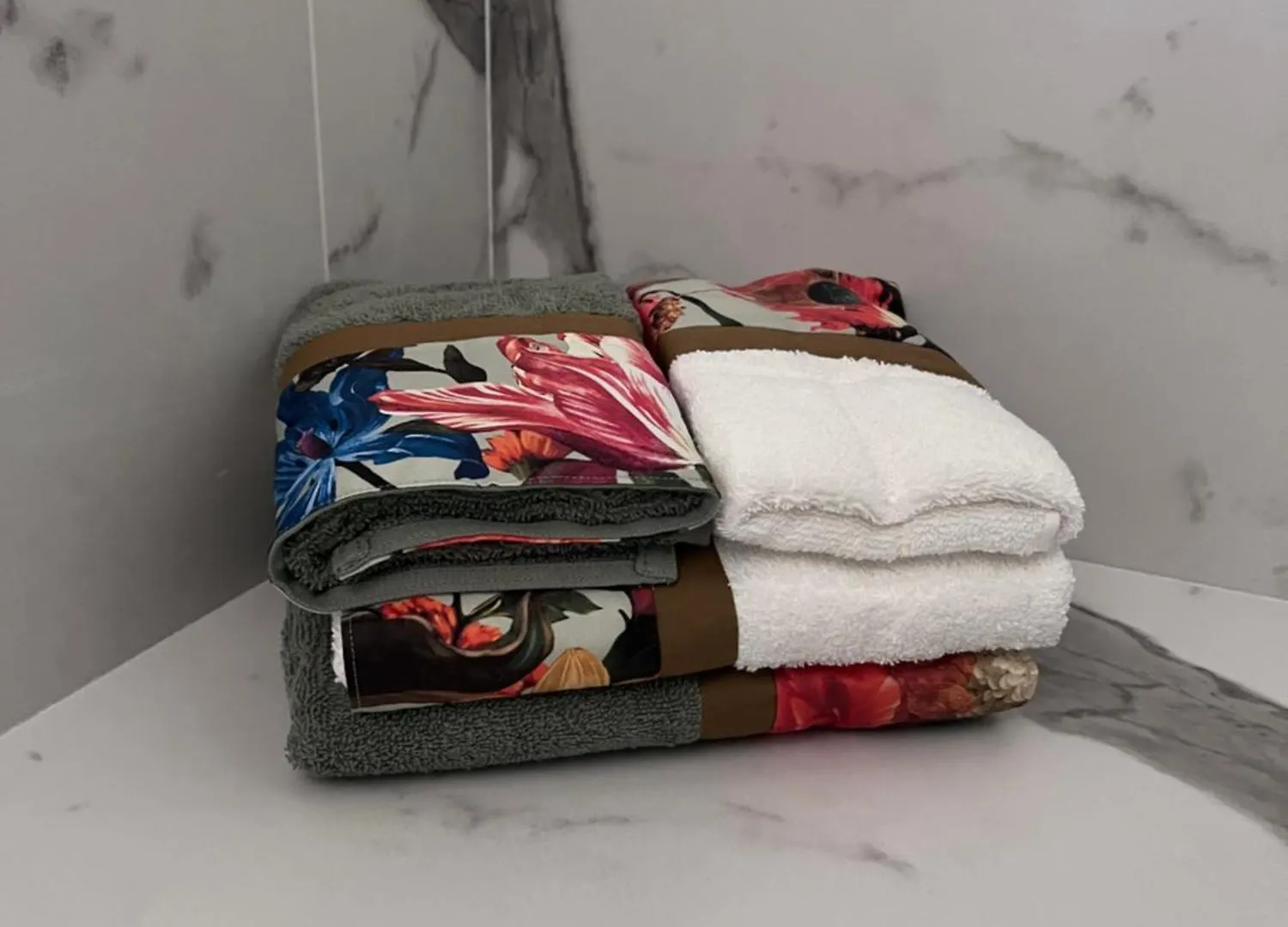 Nuovo Ed Elegante In Zona Bocconi Apartment Milan