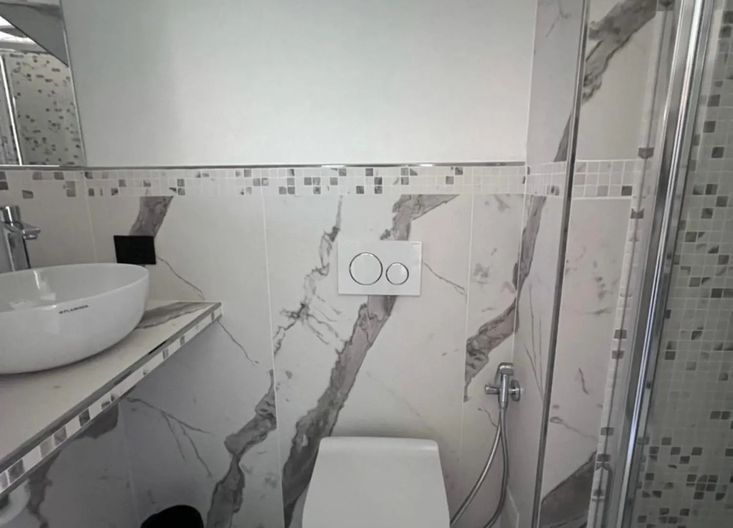 Nuovo Ed Elegante In Zona Bocconi Apartment Milan