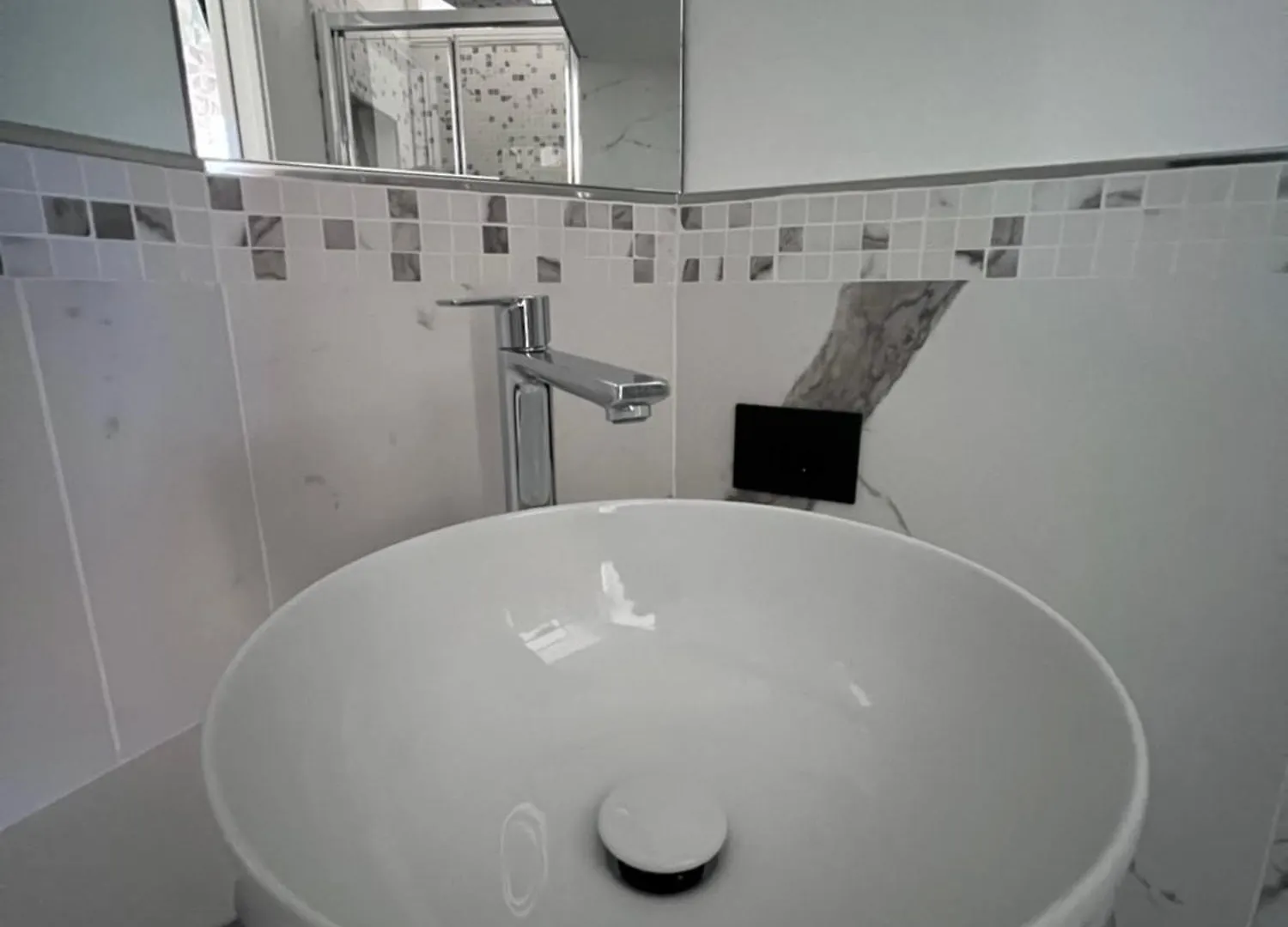 Nuovo Ed Elegante In Zona Bocconi Apartment Milan