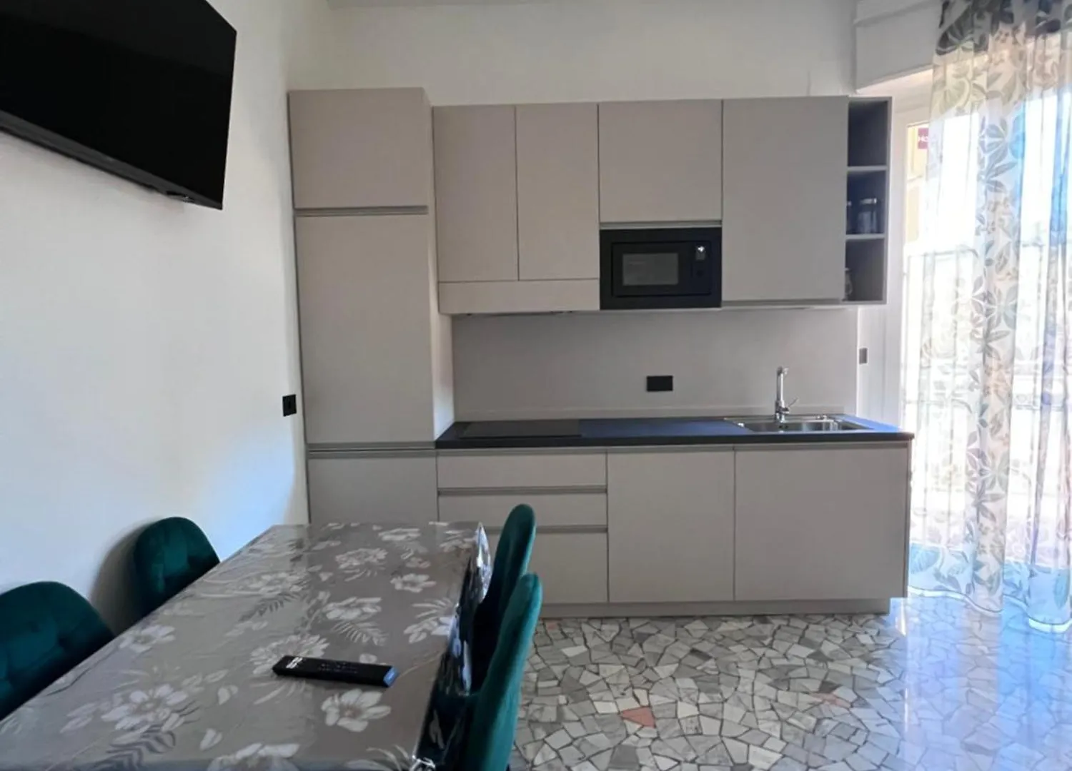 Nuovo Ed Elegante In Zona Bocconi Apartment Milan
