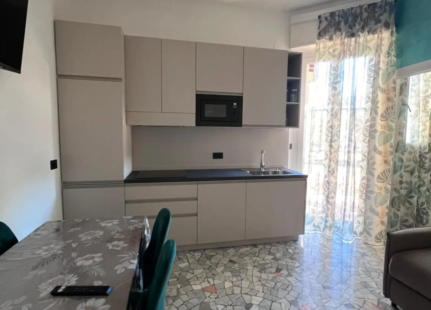 Nuovo Ed Elegante In Zona Bocconi Apartment Milan Italy