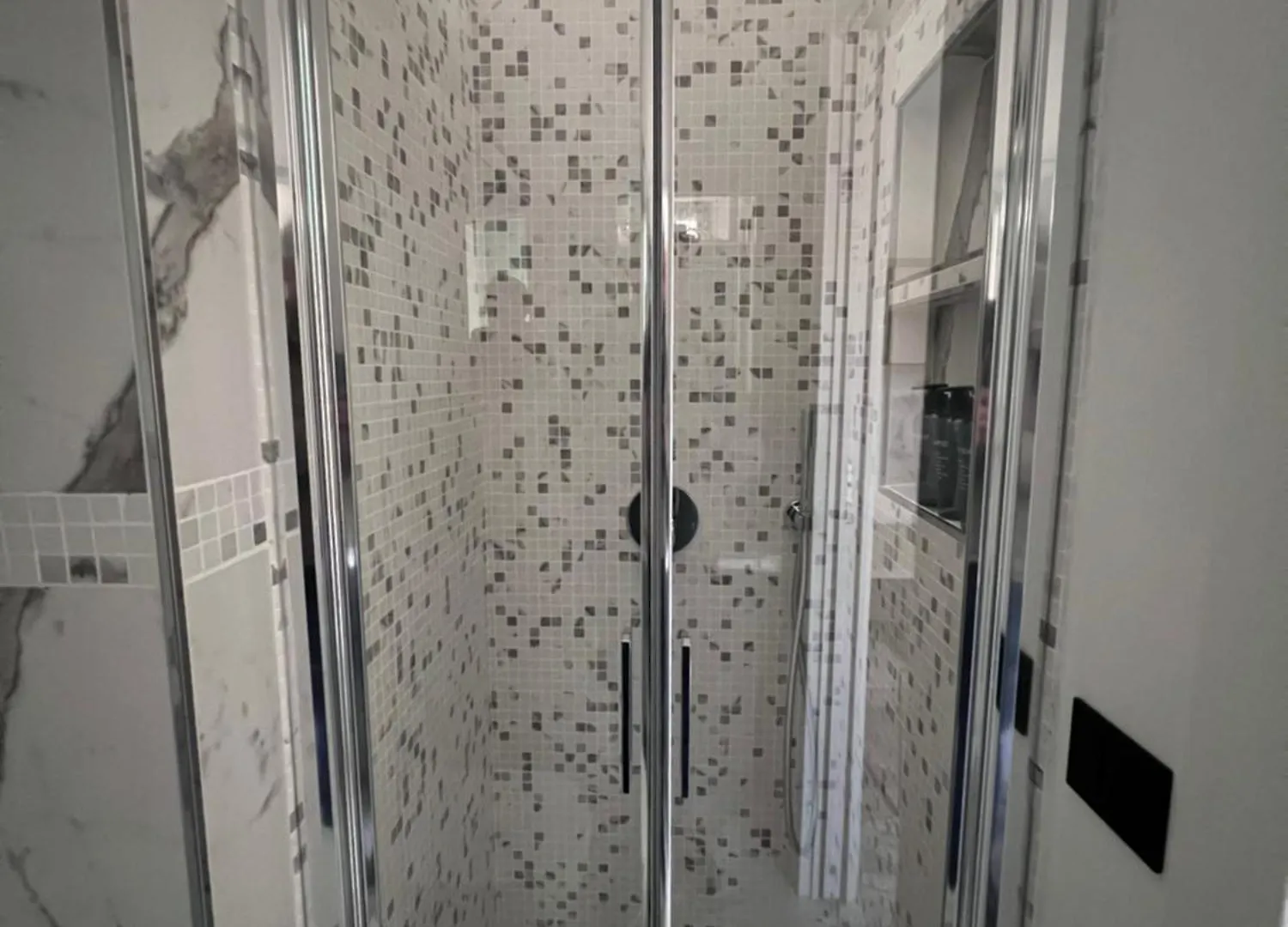 Nuovo Ed Elegante In Zona Bocconi Apartment Milan