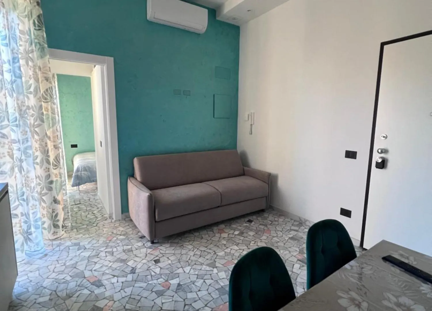 Nuovo Ed Elegante In Zona Bocconi Apartment Milan 0*,